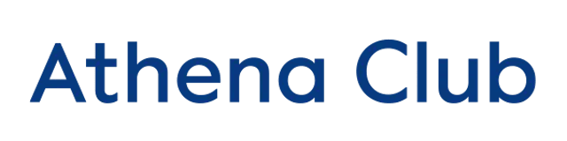 Athena Club